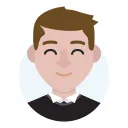 spacehosting