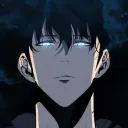 sxydark