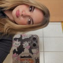 avatar 🐭 🩶