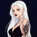 mkgirl10
