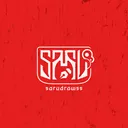saru.studio