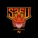saru.studio