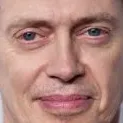 jipcorn