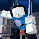 blurgz_0
