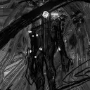blurgz_0