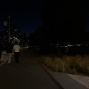 avatar sydney *ੈ✩‧₊˚