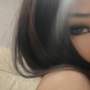 avatar syd⋆𐙚₊˚⊹♡