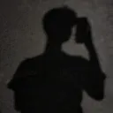 prince_roay
