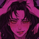 Discord Avatar
