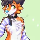 ethan_femboy05 avatar