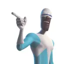 skietafek