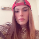 avatar Skye Bey
