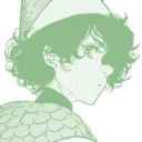 06chromis