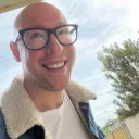 nexgeninsanity