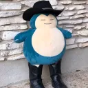 painbows
