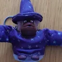 ancientmonkewizardreborn