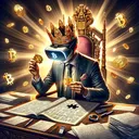 puzzlesensei