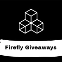 firefly_ga