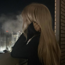 avatar Sunny ⋆.˚🩶⋆