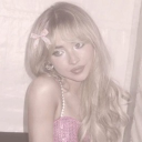 avatar Sunny ⋆.˚💗⋆