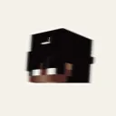 vtzx1tado