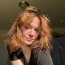 maddy04584
