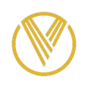 vestion_token