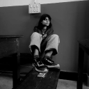 avatar Sneha.haha.XD