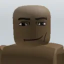 olfangonzalez avatar