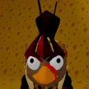 urfriendlytroll2 avatar