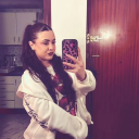 avatar 𝓐𝓲𝓭𝓲𝓽𝓪