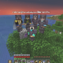 avatar ꉓꌩꀤꈤꀤꊼꍏꈤ