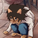 avatar ꉓꌩꀤꈤꀤꊼꍏꈤ