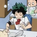 cristian062218 avatar