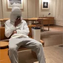 sab_8889