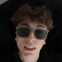 noahdimattina