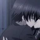 amorcontigo