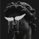 _reflecdo