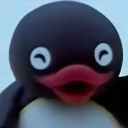 apingunootnoot avatar