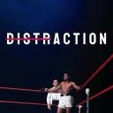 yuhhhhhhhhhhhhhhhhhhhhhh.