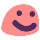 pfp