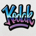 xmrkodak325x