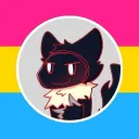 sir_cutpaws