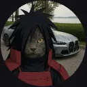 meow_meow_meow_4_meow