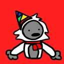 space_gt_ avatar