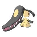 mmawilee
