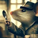 mouse5984. avatar