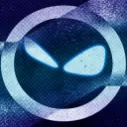 smokeactiv