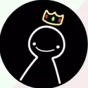 alex.sgndo avatar