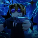 ialwayscomebc